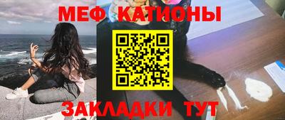хмурый Долгопрудный