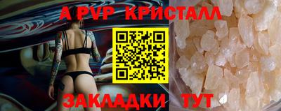 скорость Дмитров