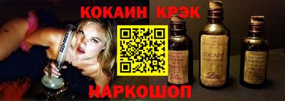 хмурый Долгопрудный
