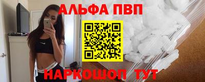 скорость Дмитров