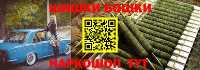 хмурый Долгопрудный