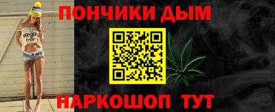скорость Дмитров