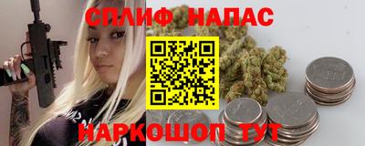скорость Дмитров