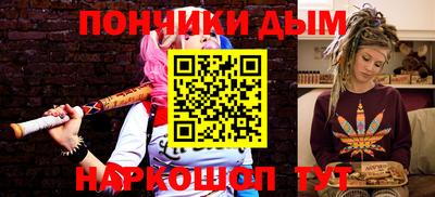 скорость Дмитров