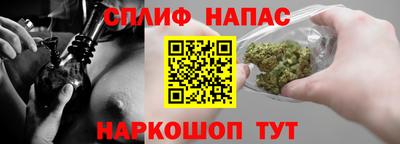 хмурый Долгопрудный