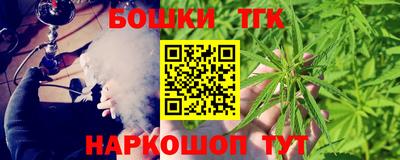 скорость Дмитров
