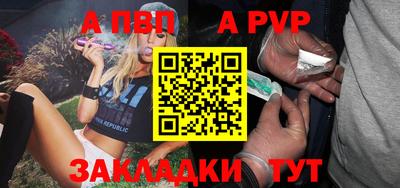 скорость Дмитров