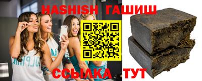хмурый Долгопрудный