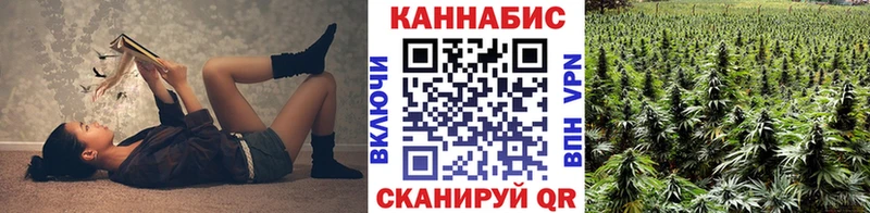 сайты даркнета Telegram Черемхово Бошки марихуана конопля blacksprut tor